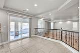 6456 Mustang Spring Avenue - Photo 10