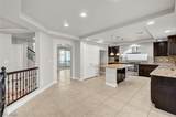 6456 Mustang Spring Avenue - Photo 11