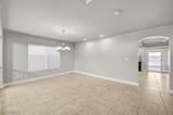 6456 Mustang Spring Avenue - Photo 12