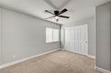 6456 Mustang Spring Avenue - Photo 15