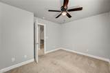 6456 Mustang Spring Avenue - Photo 16