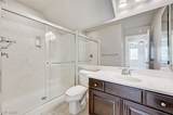 6456 Mustang Spring Avenue - Photo 17