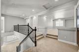 6456 Mustang Spring Avenue - Photo 18