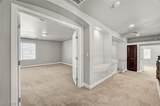 6456 Mustang Spring Avenue - Photo 19