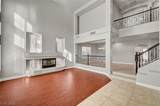 6456 Mustang Spring Avenue - Photo 2