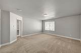 6456 Mustang Spring Avenue - Photo 20