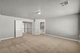 6456 Mustang Spring Avenue - Photo 21
