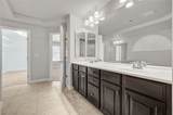 6456 Mustang Spring Avenue - Photo 23