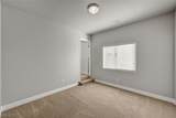6456 Mustang Spring Avenue - Photo 25
