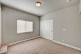 6456 Mustang Spring Avenue - Photo 26
