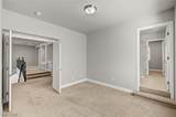 6456 Mustang Spring Avenue - Photo 27