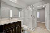6456 Mustang Spring Avenue - Photo 28