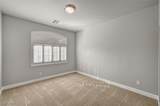 6456 Mustang Spring Avenue - Photo 29
