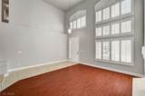 6456 Mustang Spring Avenue - Photo 3
