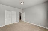 6456 Mustang Spring Avenue - Photo 30