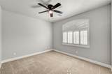 6456 Mustang Spring Avenue - Photo 32