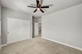 6456 Mustang Spring Avenue - Photo 33