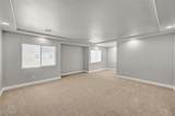 6456 Mustang Spring Avenue - Photo 35