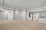 6456 Mustang Spring Avenue - Photo 36