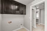 6456 Mustang Spring Avenue - Photo 37
