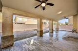 6456 Mustang Spring Avenue - Photo 38