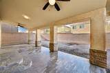 6456 Mustang Spring Avenue - Photo 39
