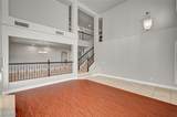 6456 Mustang Spring Avenue - Photo 4