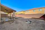 6456 Mustang Spring Avenue - Photo 40