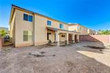 6456 Mustang Spring Avenue - Photo 41