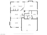 6456 Mustang Spring Avenue - Photo 44