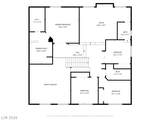 6456 Mustang Spring Avenue - Photo 45