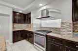6456 Mustang Spring Avenue - Photo 8