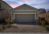 3447 Covilha Lane - Photo 1