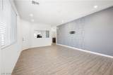 3447 Covilha Lane - Photo 11