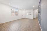 3447 Covilha Lane - Photo 12