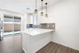 3447 Covilha Lane - Photo 13