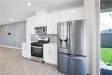 3447 Covilha Lane - Photo 14