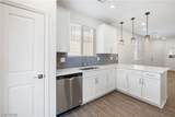 3447 Covilha Lane - Photo 15