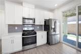 3447 Covilha Lane - Photo 16