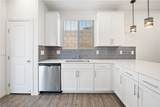3447 Covilha Lane - Photo 17