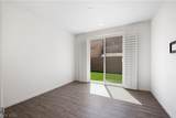 3447 Covilha Lane - Photo 18
