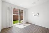 3447 Covilha Lane - Photo 19
