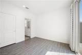 3447 Covilha Lane - Photo 20