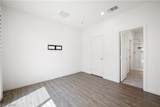 3447 Covilha Lane - Photo 21