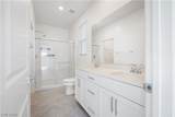 3447 Covilha Lane - Photo 22