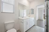 3447 Covilha Lane - Photo 23