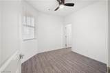 3447 Covilha Lane - Photo 26