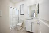 3447 Covilha Lane - Photo 31