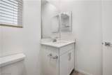 3447 Covilha Lane - Photo 32