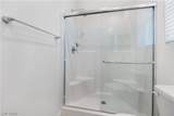 3447 Covilha Lane - Photo 33